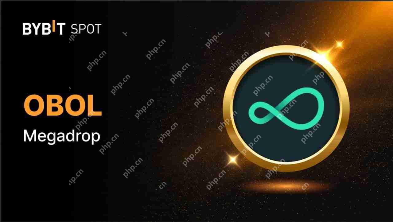 Bybit启动新的Megadrop平台让用户获得免费的加密代币